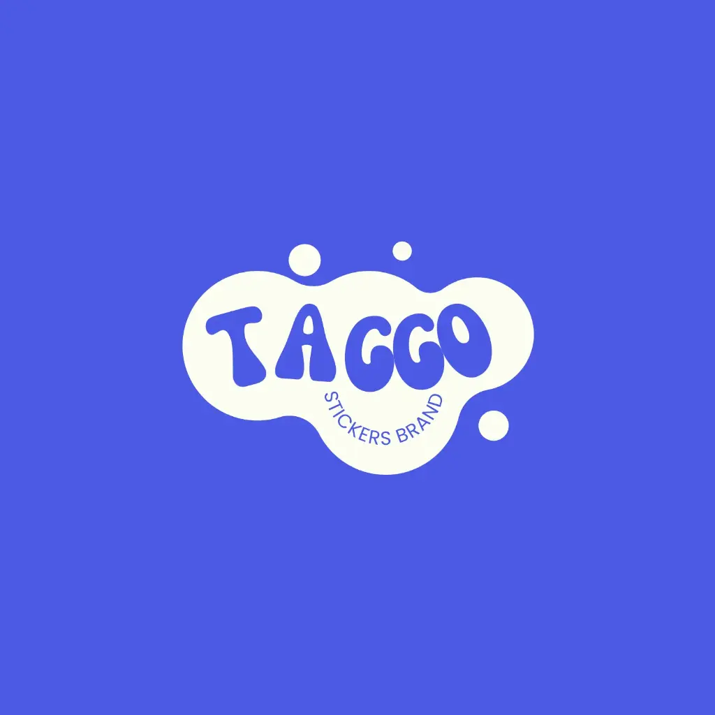 Test Product4