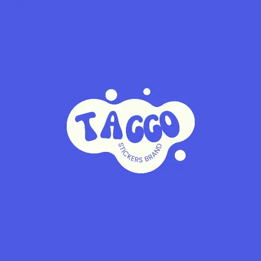 Test Product 7