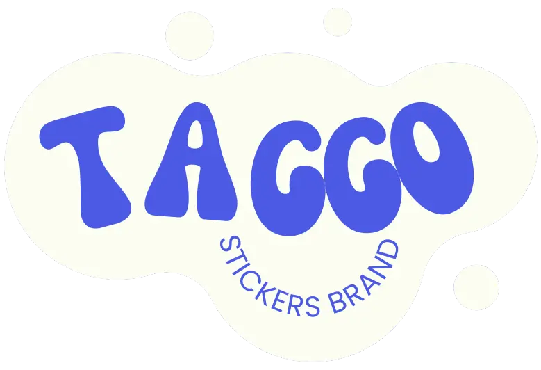 TAGGO
